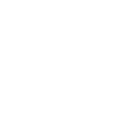 Instaadesign by Ziad