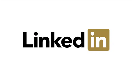 LinkedIn Premium Business - 6-Month Subscription 📈💼